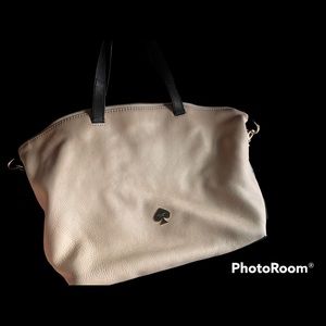 Kate spade bag